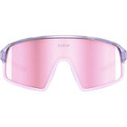 STRIVER, Astro Purple Crystal Pink-Brown Pink, hi-res image number null